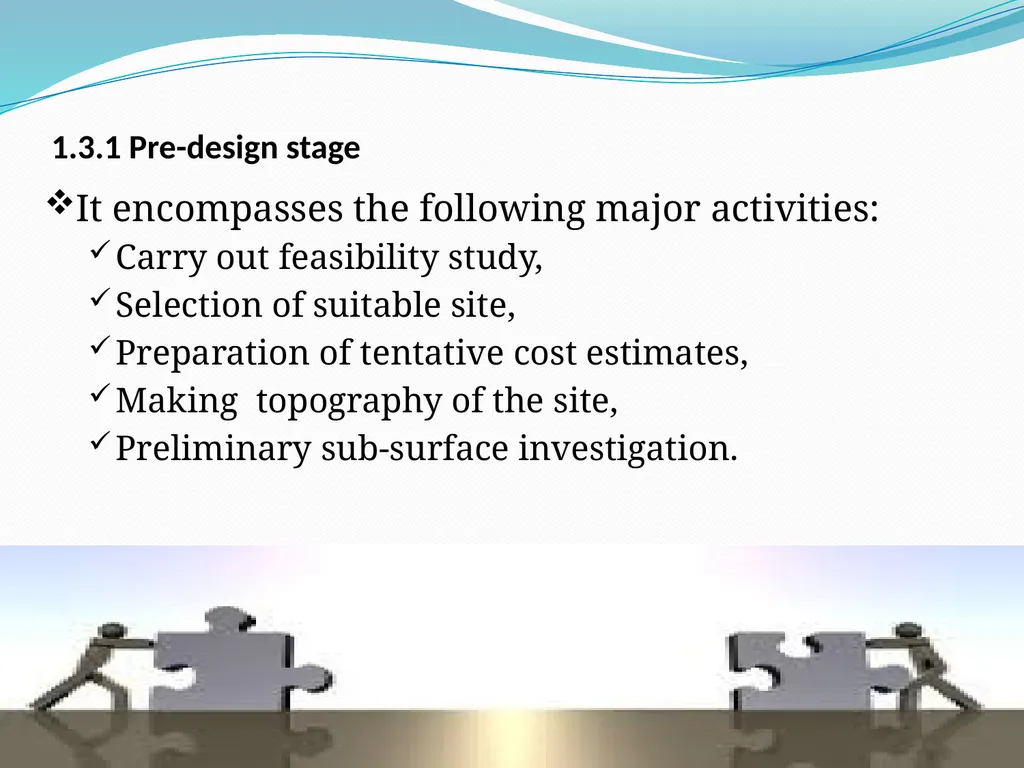 1 COTM 4504: CONTRACT ADMINISTRATION CHAPTER 1 - slide 29 of 55