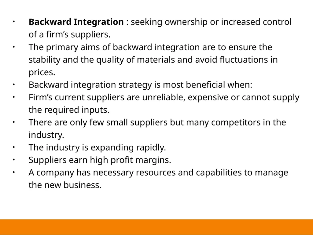 Ch 6 -1 Copyright © 2011 Pearson Education - slide 14 of 37