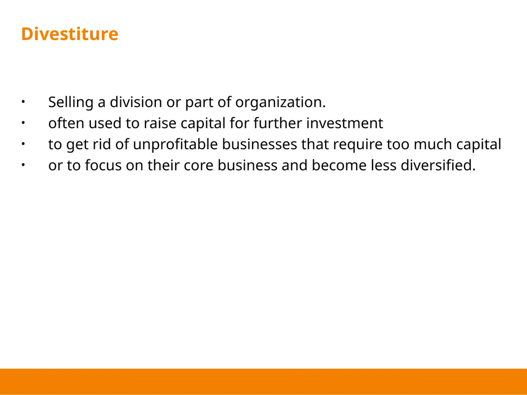 Ch 6 -1 Copyright © 2011 Pearson Education - slide 30 of 37