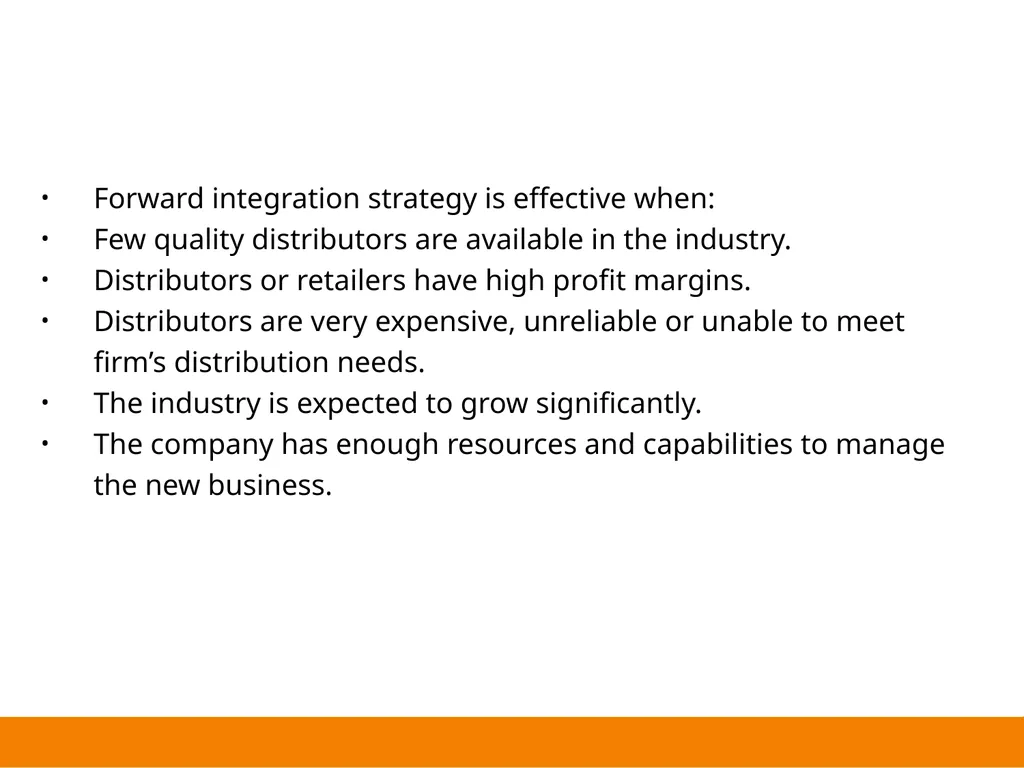 Ch 6 -1 Copyright © 2011 Pearson Education - slide 13 of 37