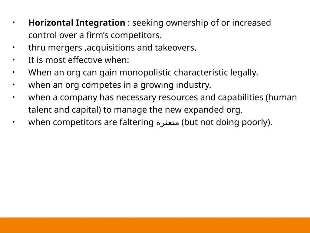 Ch 6 -1 Copyright © 2011 Pearson Education - slide 15 of 37