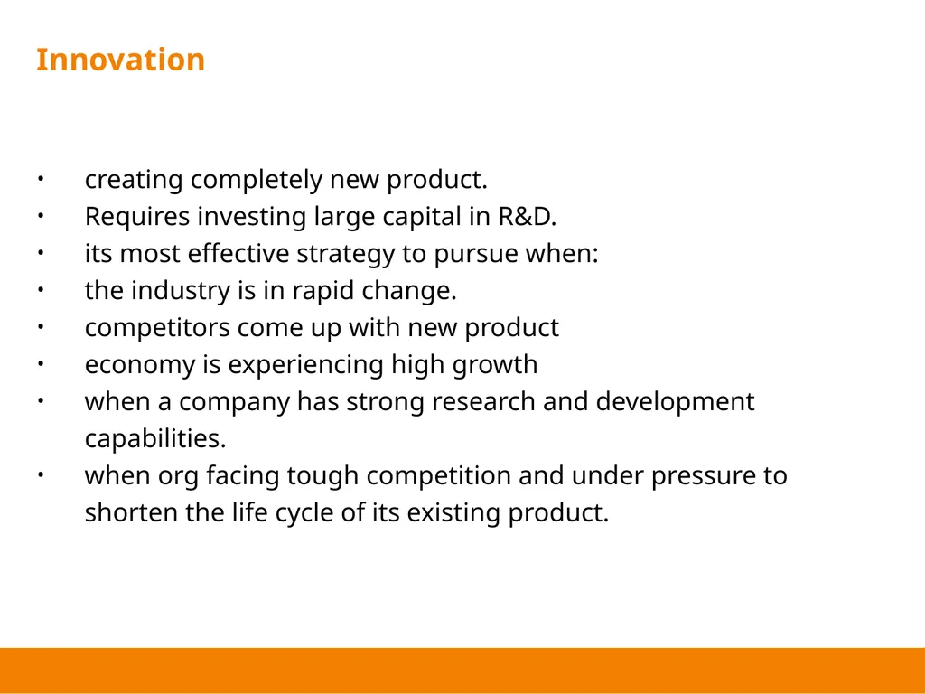 Ch 6 -1 Copyright © 2011 Pearson Education - slide 21 of 37