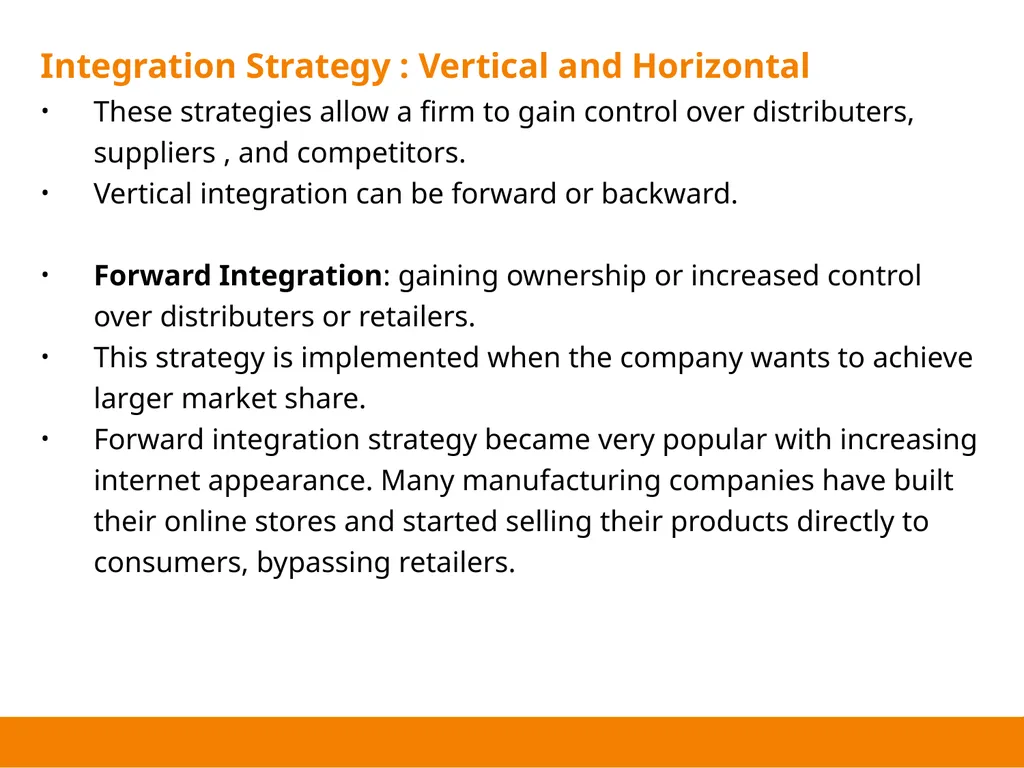Ch 6 -1 Copyright © 2011 Pearson Education - slide 12 of 37