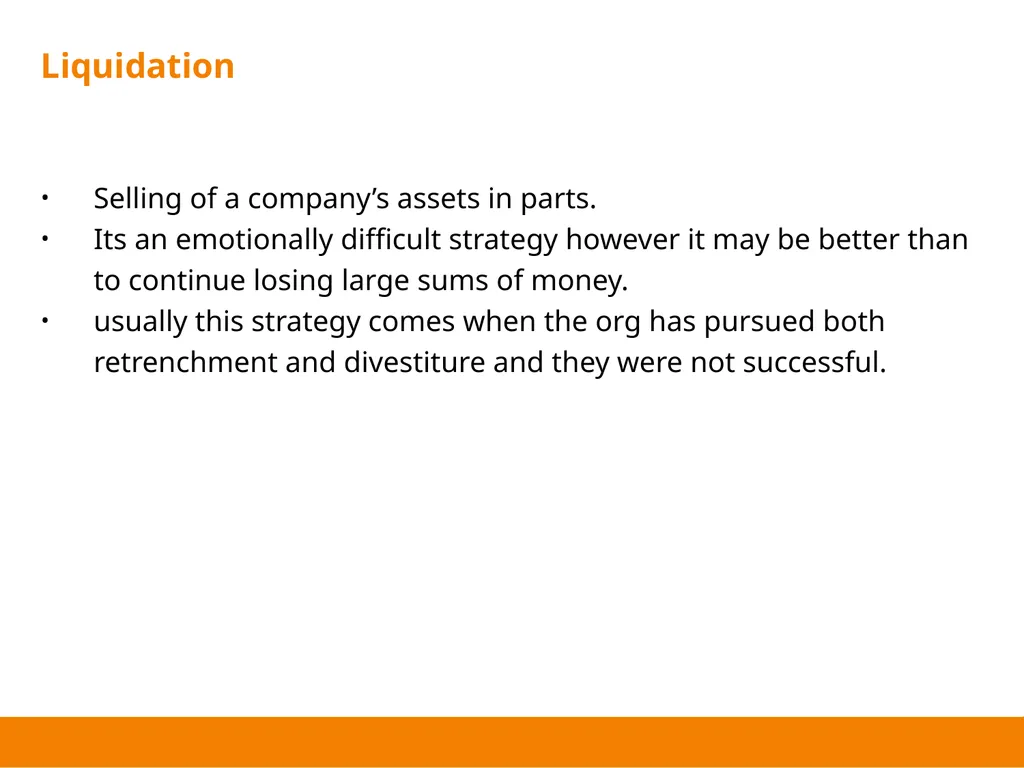 Ch 6 -1 Copyright © 2011 Pearson Education - slide 31 of 37