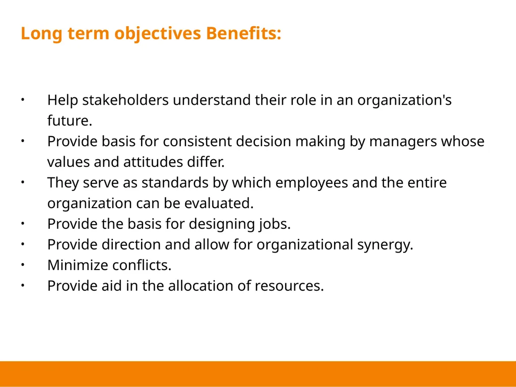 Ch 6 -1 Copyright © 2011 Pearson Education - slide 5 of 37