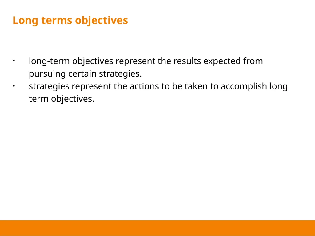 Ch 6 -1 Copyright © 2011 Pearson Education - slide 3 of 37