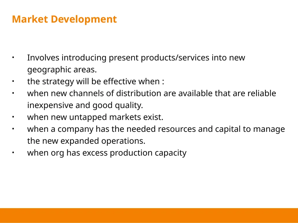 Ch 6 -1 Copyright © 2011 Pearson Education - slide 19 of 37