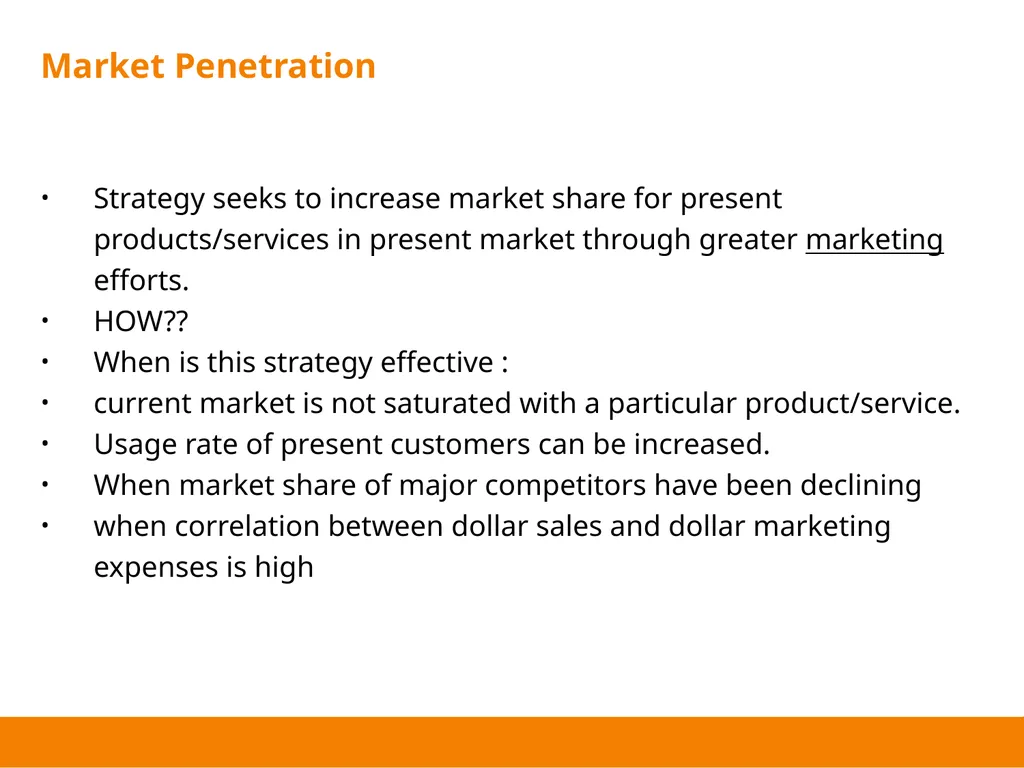 Ch 6 -1 Copyright © 2011 Pearson Education - slide 18 of 37