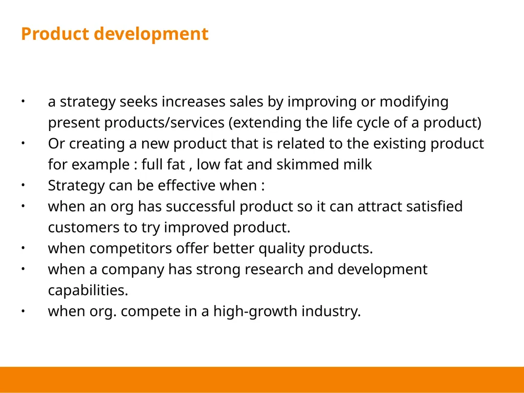 Ch 6 -1 Copyright © 2011 Pearson Education - slide 20 of 37