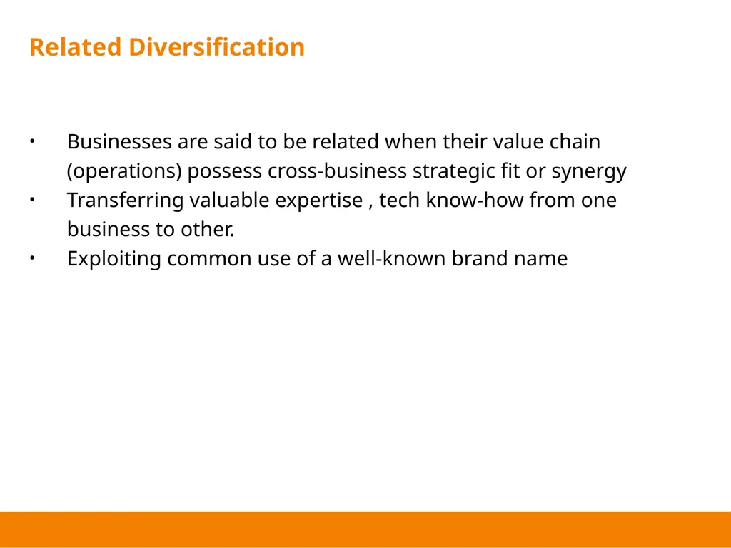 Ch 6 -1 Copyright © 2011 Pearson Education - slide 23 of 37