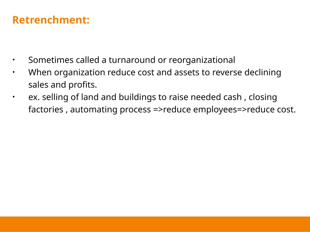 Ch 6 -1 Copyright © 2011 Pearson Education - slide 29 of 37
