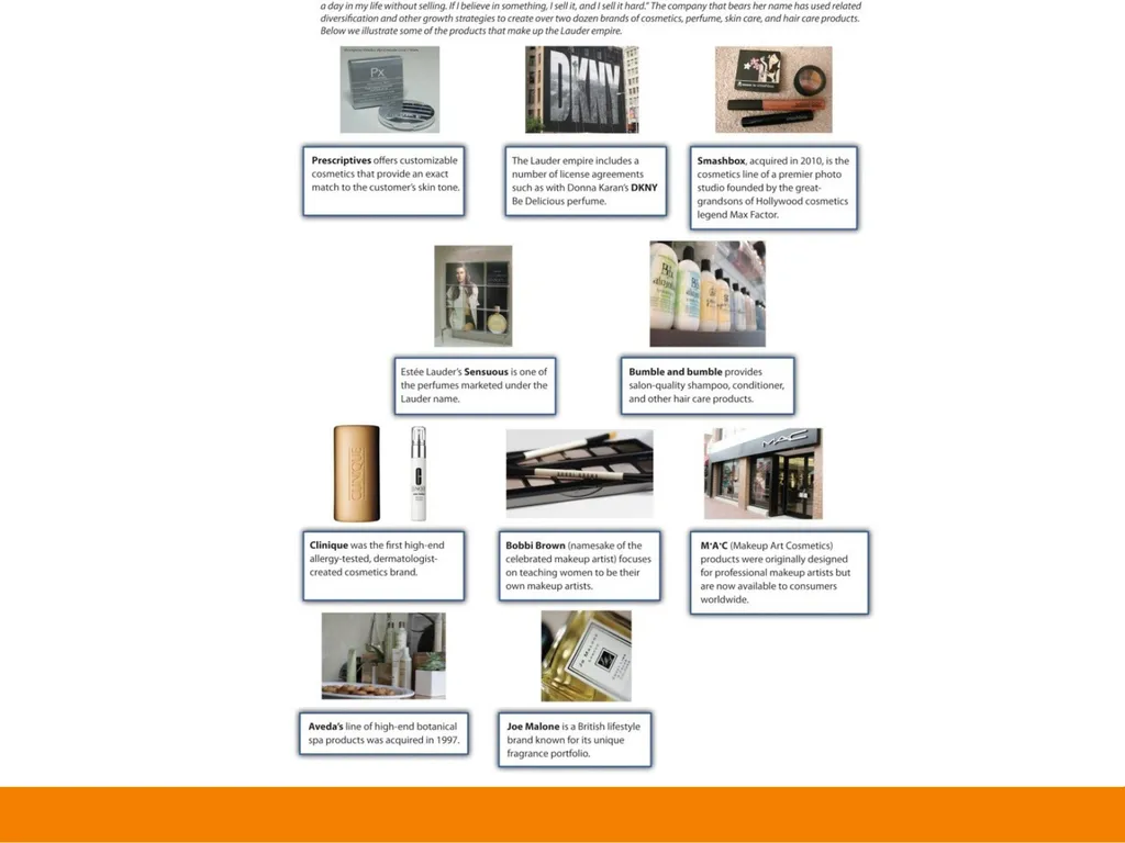 Ch 6 -1 Copyright © 2011 Pearson Education - slide 25 of 37