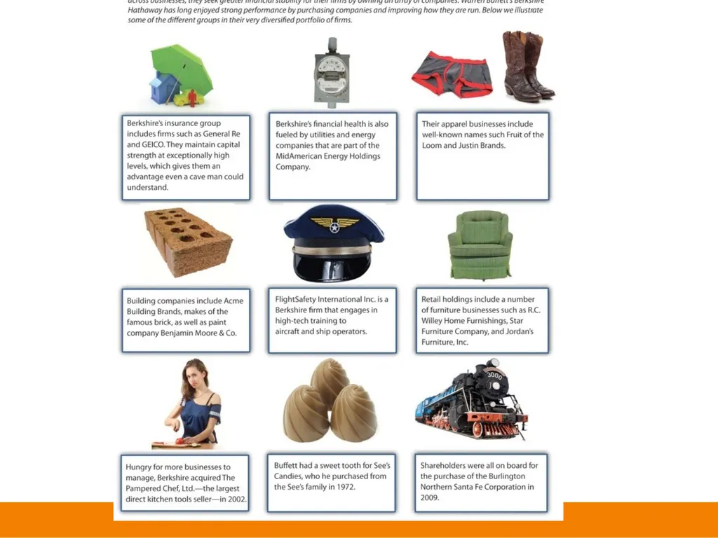 Ch 6 -1 Copyright © 2011 Pearson Education - slide 27 of 37