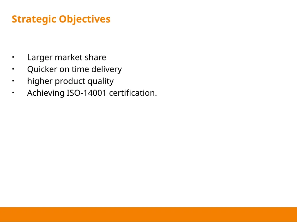 Ch 6 -1 Copyright © 2011 Pearson Education - slide 7 of 37