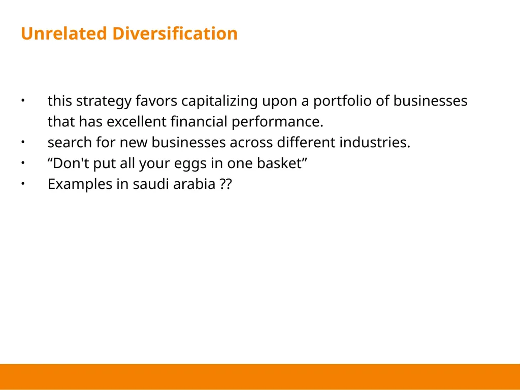 Ch 6 -1 Copyright © 2011 Pearson Education - slide 26 of 37