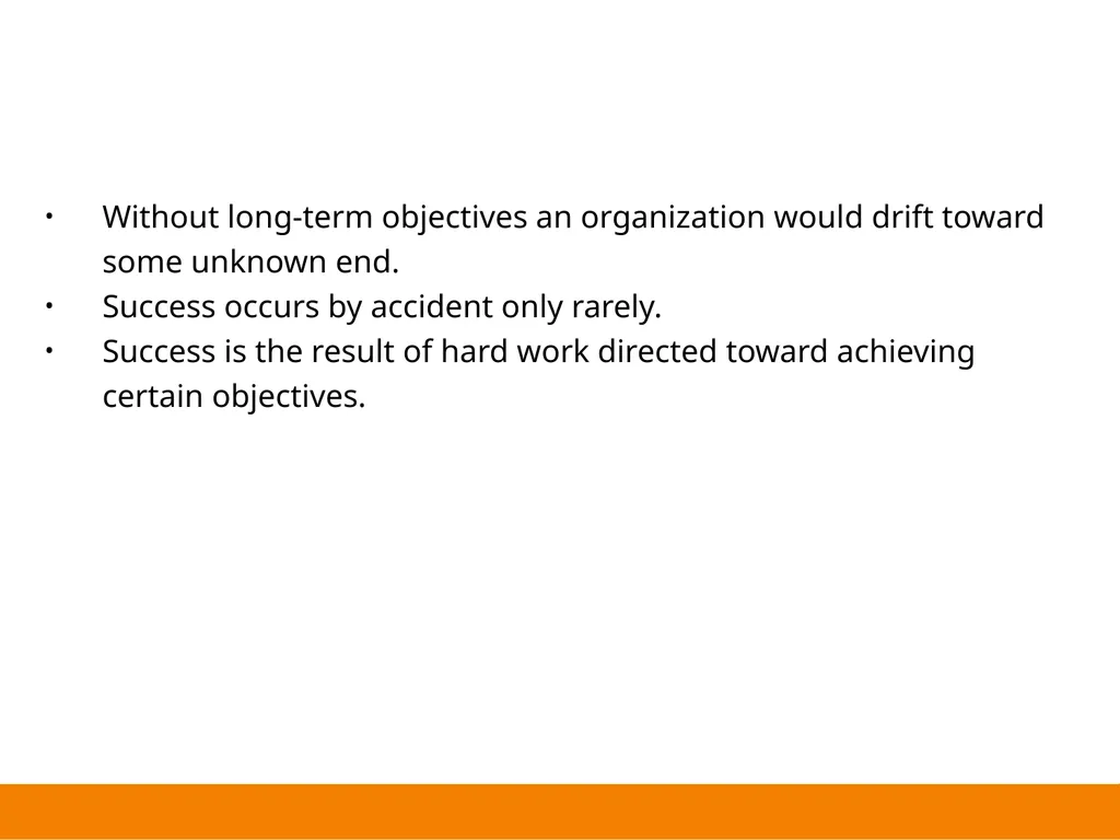 Ch 6 -1 Copyright © 2011 Pearson Education - slide 8 of 37