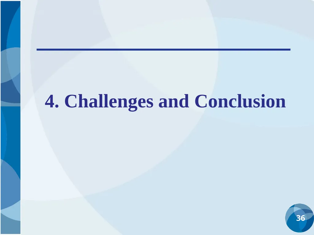 CDIC Taiwan’s Solution to Address Poor Data - slide 36 of 40