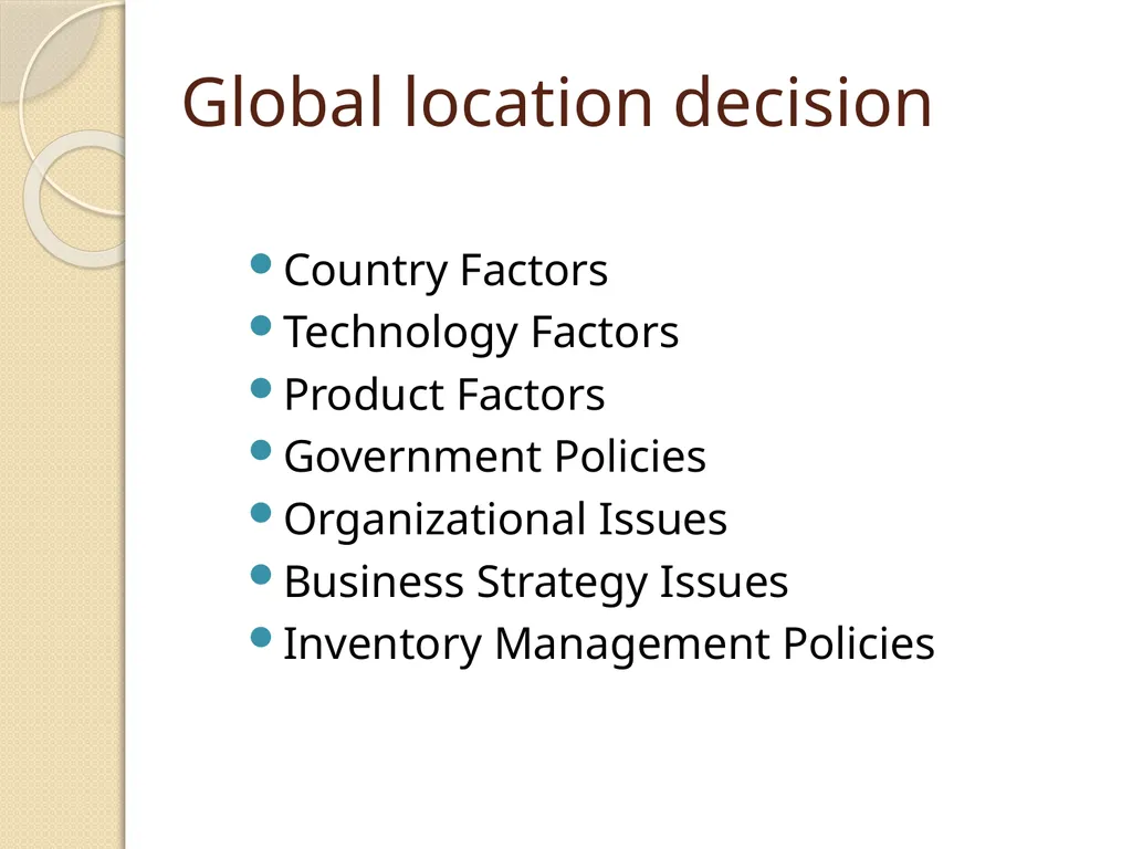 Unit – IV PRODUCTION, MARKETING, FINANCIAL & HUMAN - slide 5 of 35