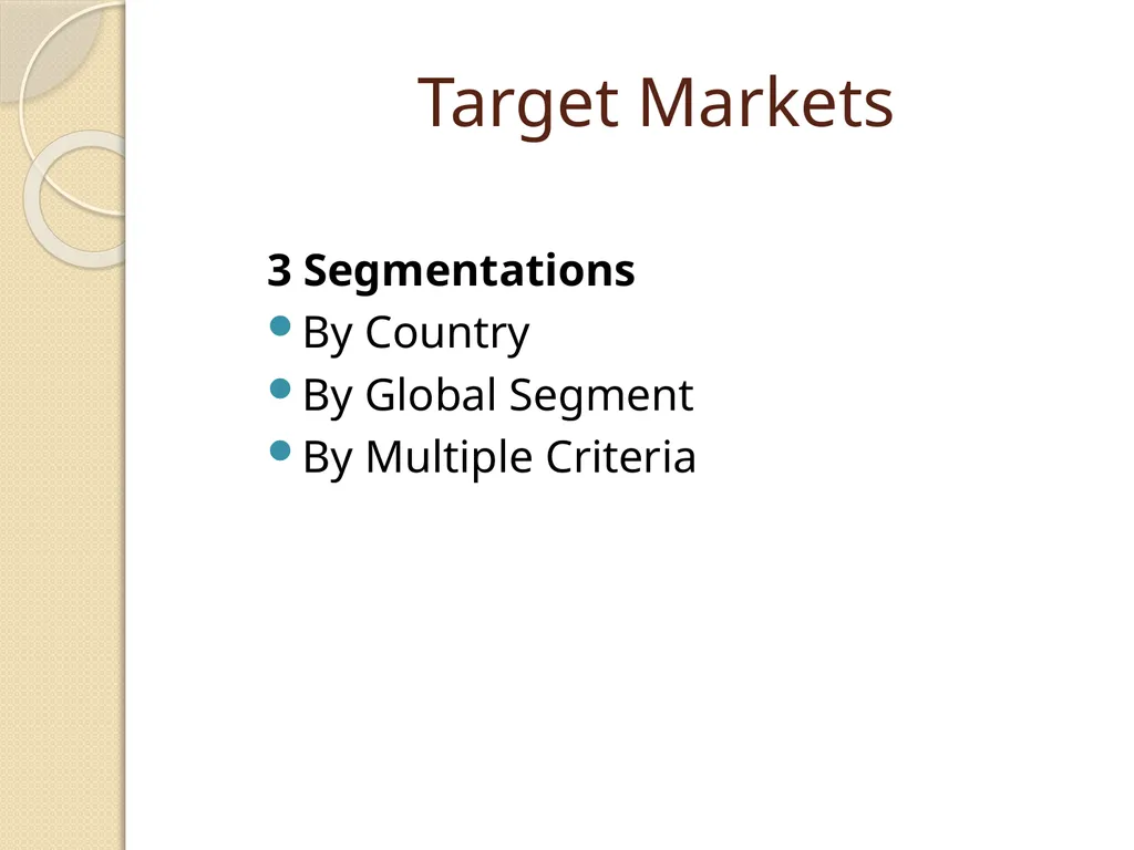 Unit – IV PRODUCTION, MARKETING, FINANCIAL & HUMAN - slide 22 of 35