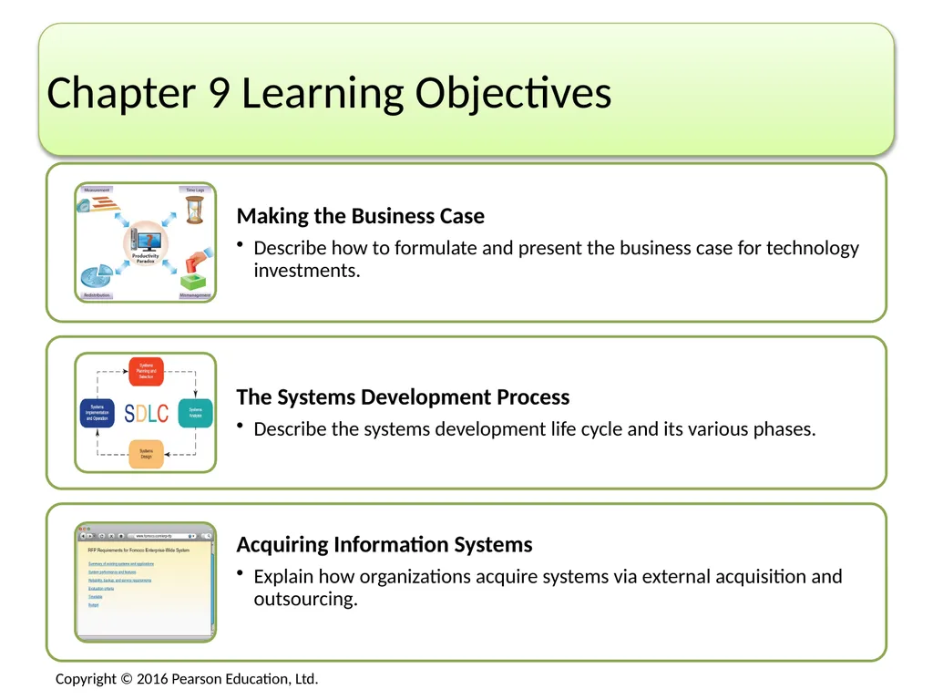 No matter what area of an organization you are in, - slide 2 of 47