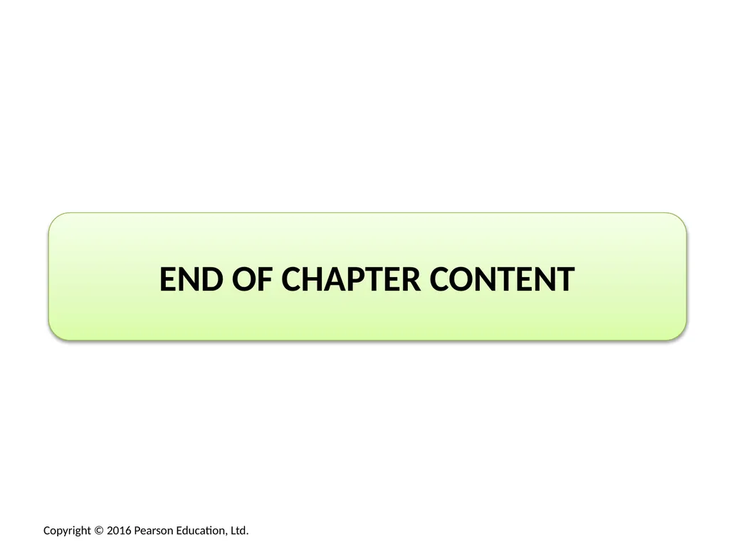 No matter what area of an organization you are in, - slide 39 of 47