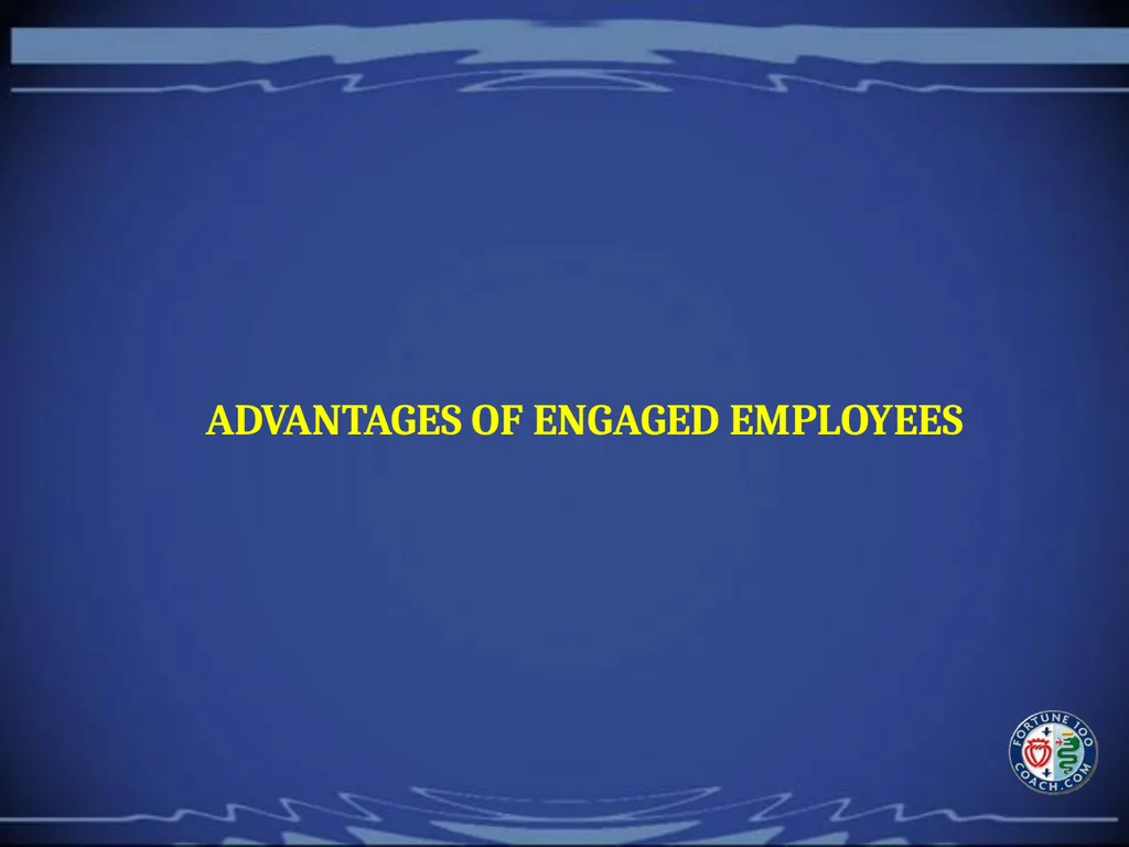 Unleashing People Potential - UP Unleashing - slide 65 of 68