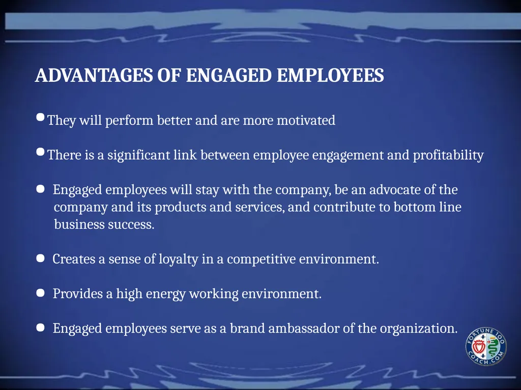 Unleashing People Potential - UP Unleashing - slide 66 of 68