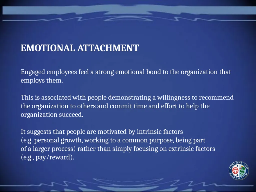 Unleashing People Potential - UP Unleashing - slide 28 of 68