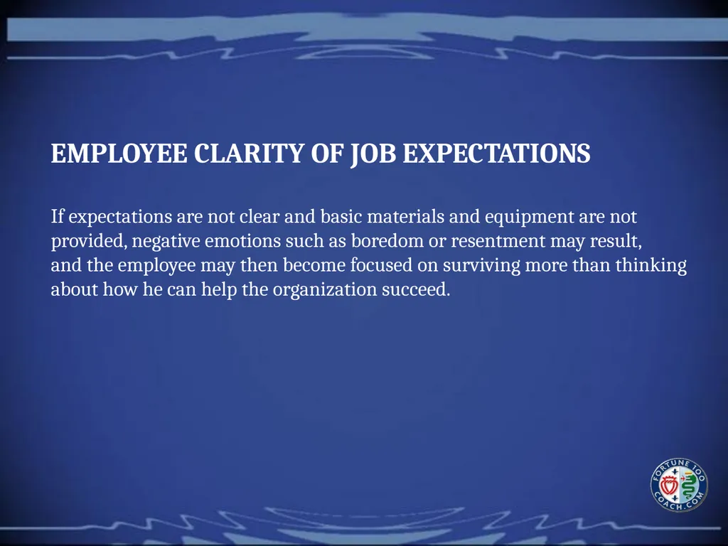 Unleashing People Potential - UP Unleashing - slide 41 of 68
