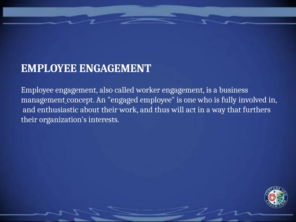 Unleashing People Potential - UP Unleashing - slide 21 of 68