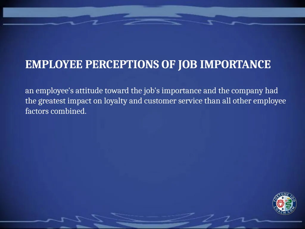 Unleashing People Potential - UP Unleashing - slide 40 of 68