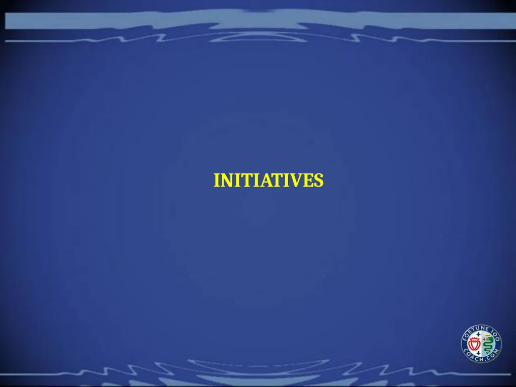 Unleashing People Potential - UP Unleashing - slide 56 of 68