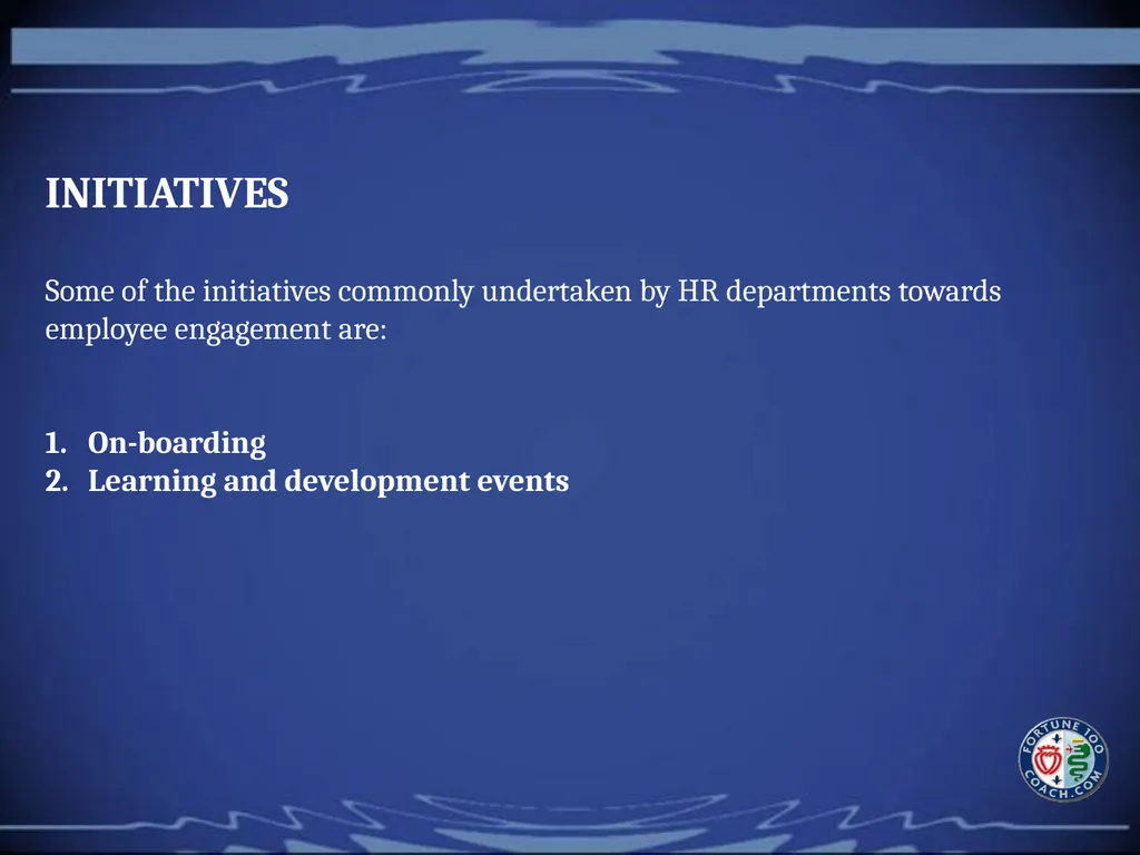 Unleashing People Potential - UP Unleashing - slide 57 of 68