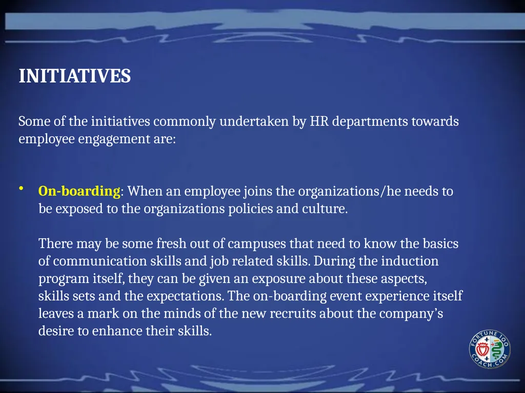 Unleashing People Potential - UP Unleashing - slide 58 of 68