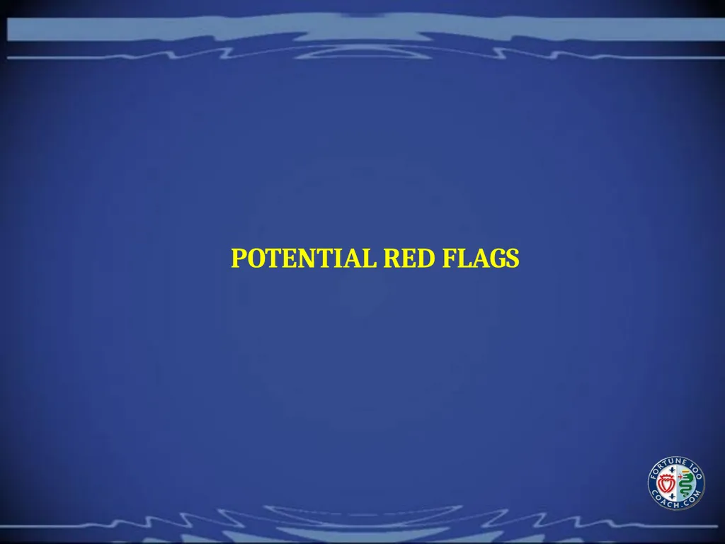 Unleashing People Potential - UP Unleashing - slide 49 of 68