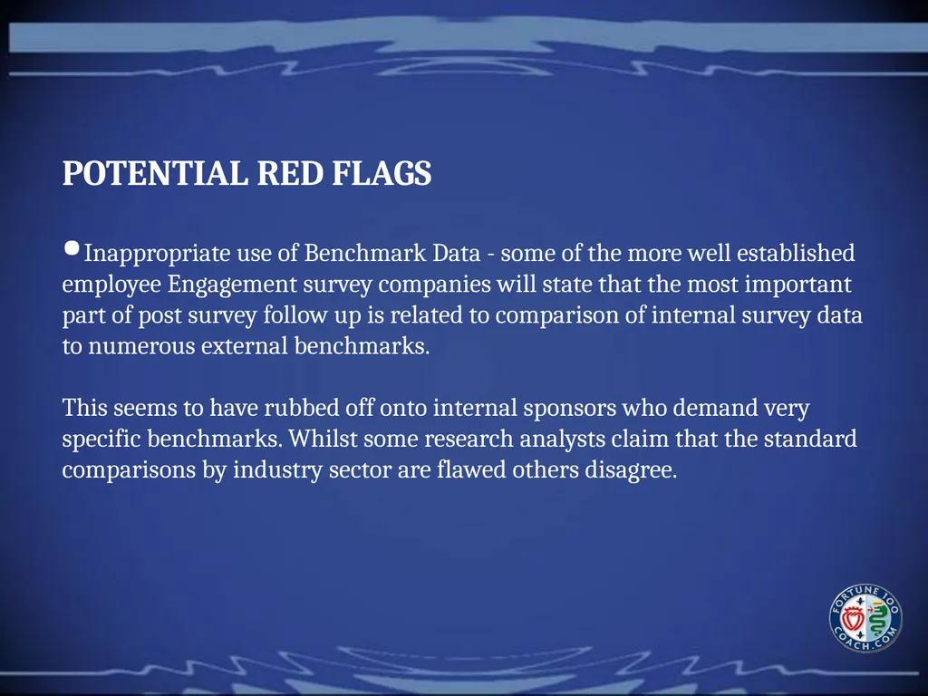 Unleashing People Potential - UP Unleashing - slide 50 of 68