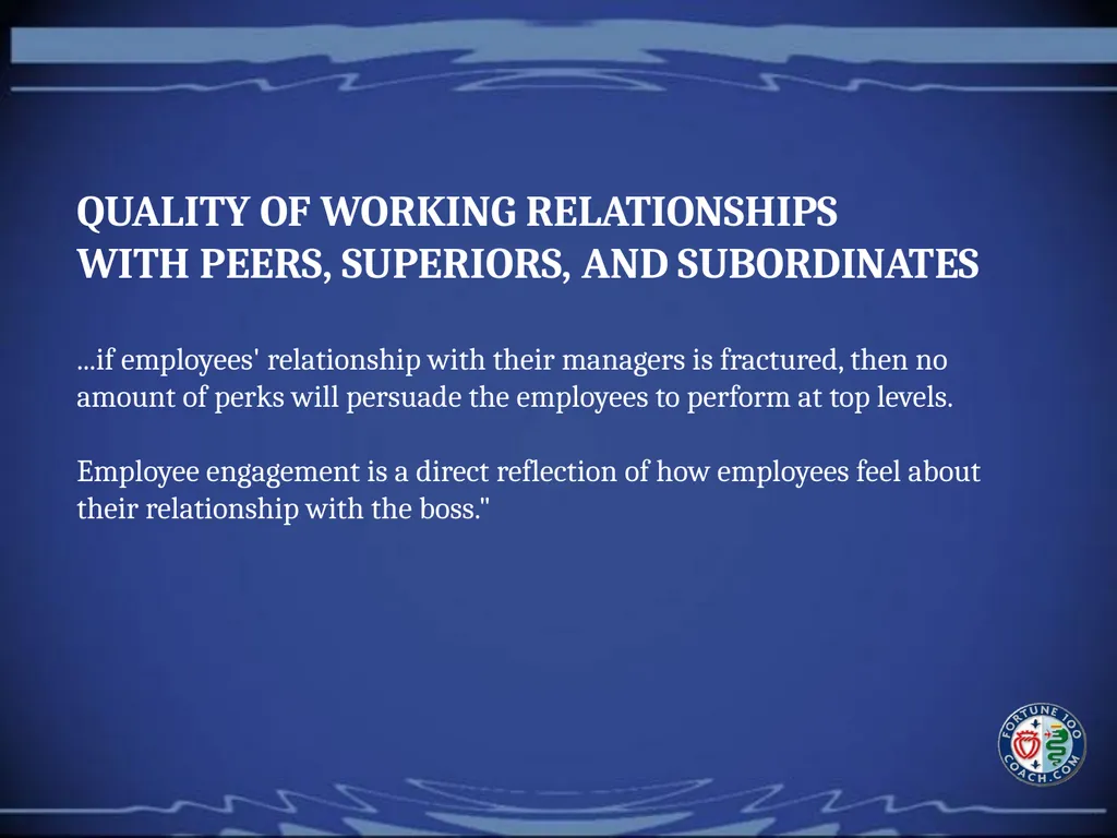 Unleashing People Potential - UP Unleashing - slide 44 of 68