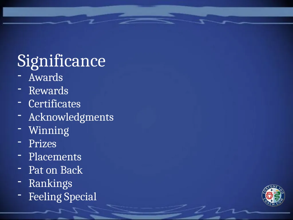 Unleashing People Potential - UP Unleashing - slide 15 of 68