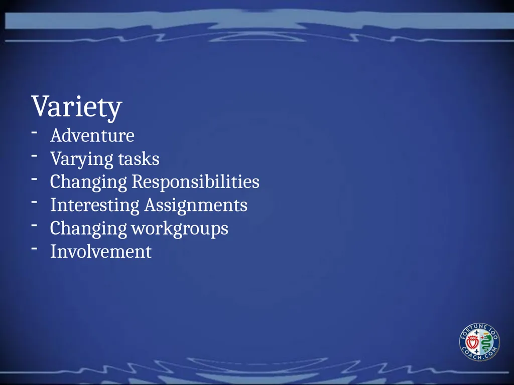 Unleashing People Potential - UP Unleashing - slide 14 of 68