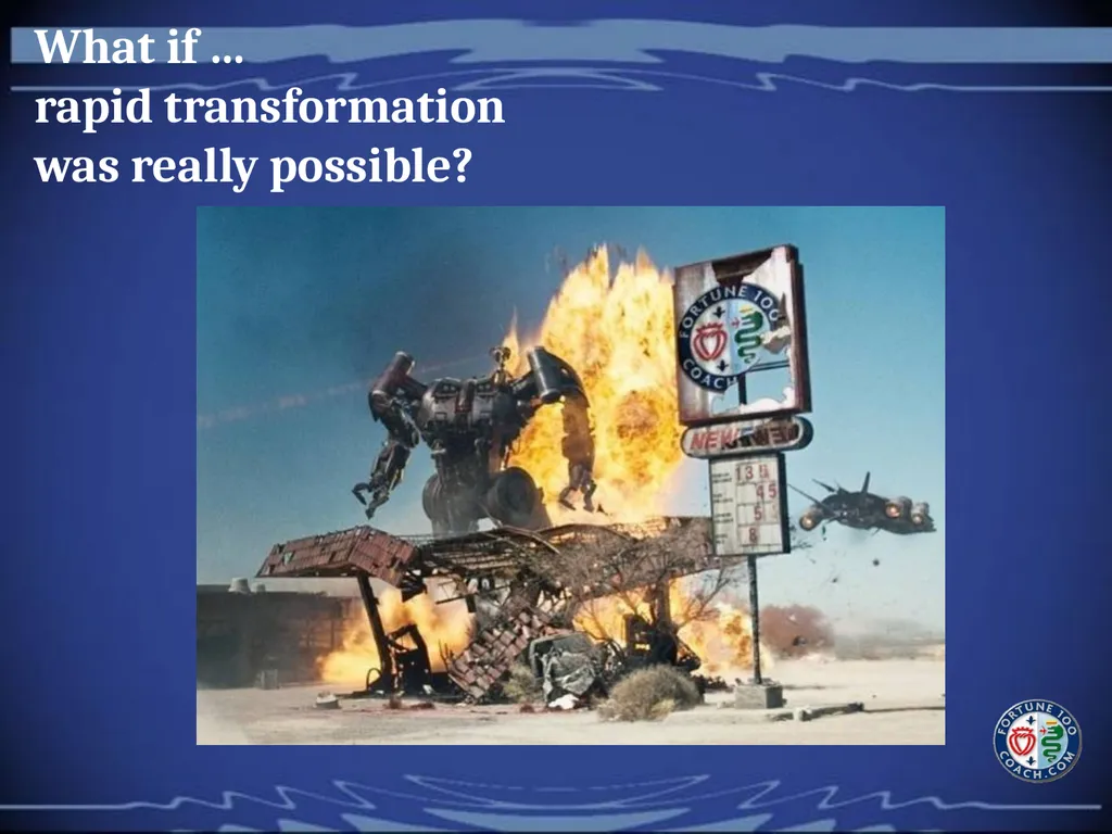 Unleashing People Potential - UP Unleashing - slide 2 of 68