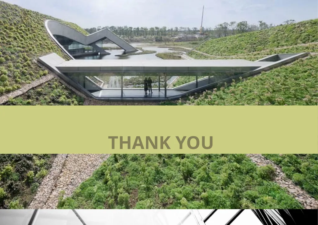 Presentation to the Portfolio Committee on Public - slide 23 of 23