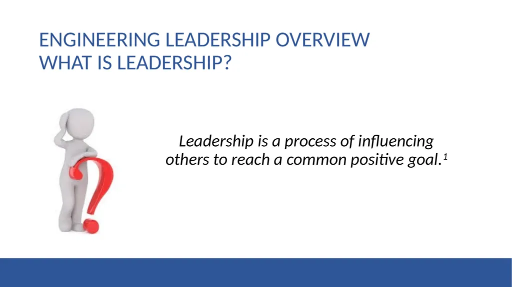 Enabling the Canadian Engineering Grand Challenges - slide 5 of 19