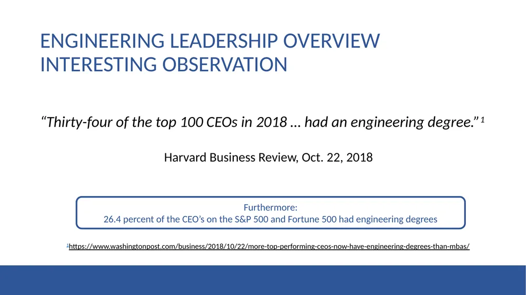 Enabling the Canadian Engineering Grand Challenges - slide 7 of 19