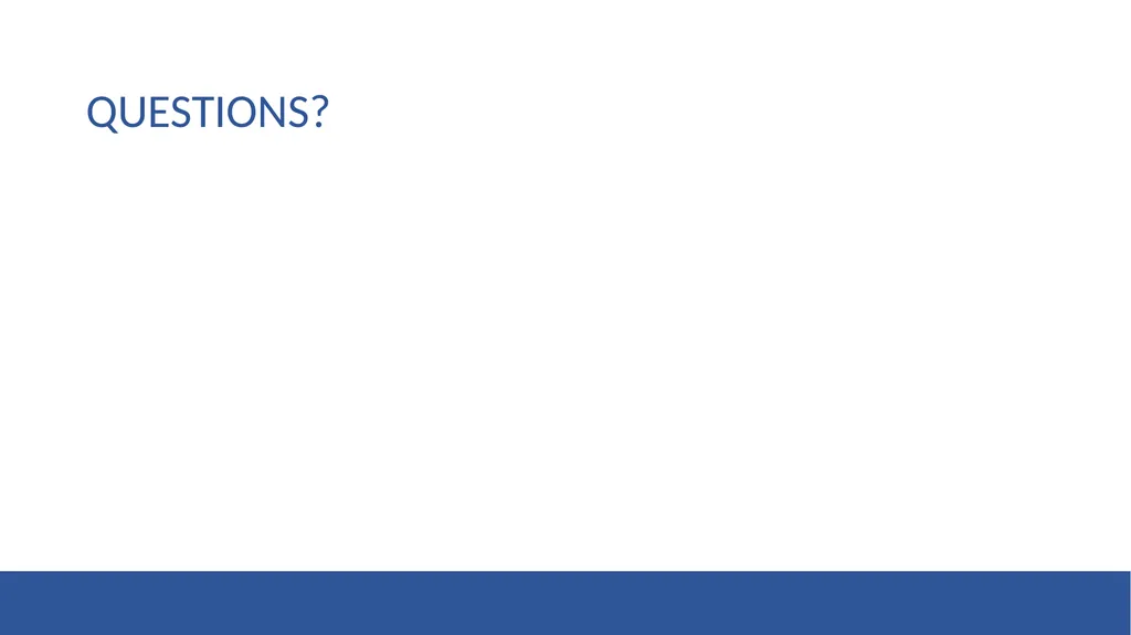 Enabling the Canadian Engineering Grand Challenges - slide 19 of 19