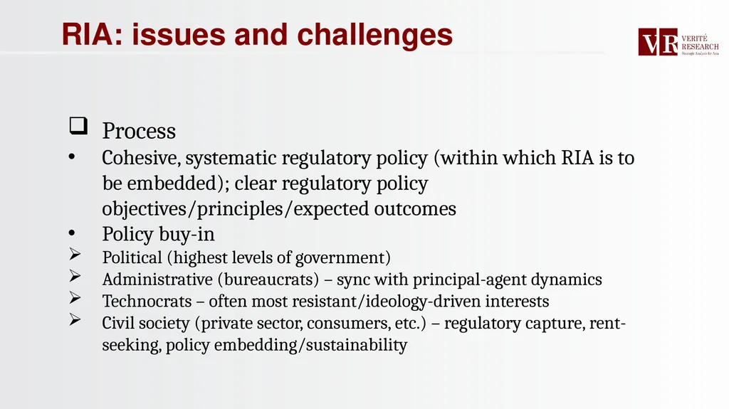 RIA in Practice: The International Narrative Dr. - slide 15 of 26