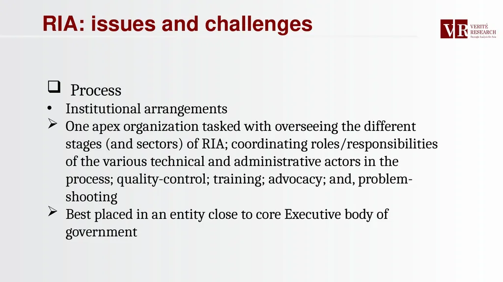 RIA in Practice: The International Narrative Dr. - slide 16 of 26