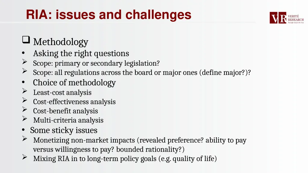 RIA in Practice: The International Narrative Dr. - slide 18 of 26