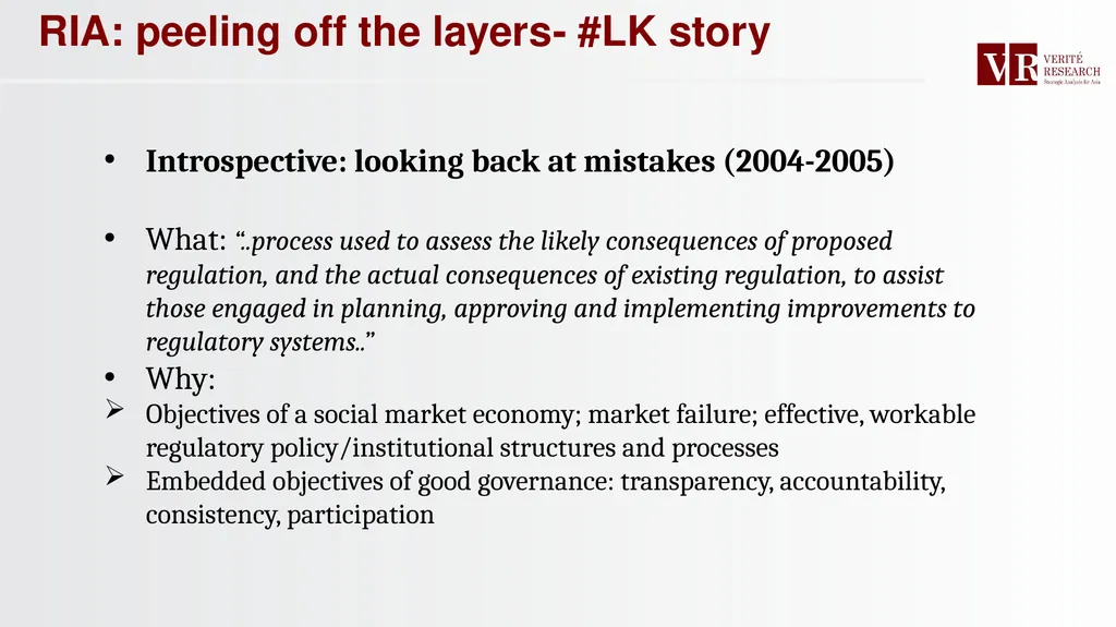 RIA in Practice: The International Narrative Dr. - slide 19 of 26