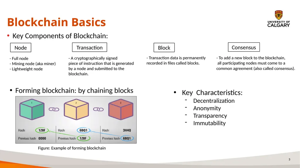 Fides: A System for Verifiable Computation Using - slide 3 of 25