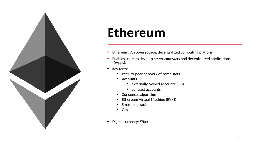Fides: A System for Verifiable Computation Using - slide 4 of 25